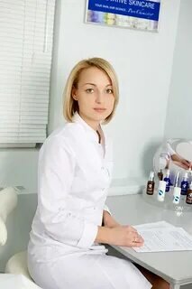 Так что все-таки делать с прыщами? Ответы — в этой статье.