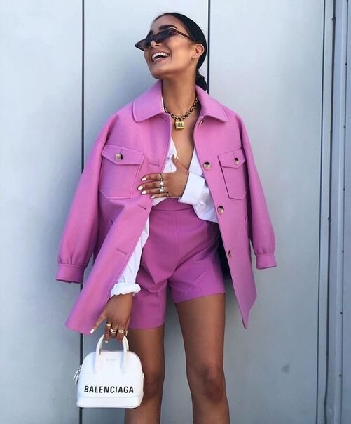 www.pinterest.com
