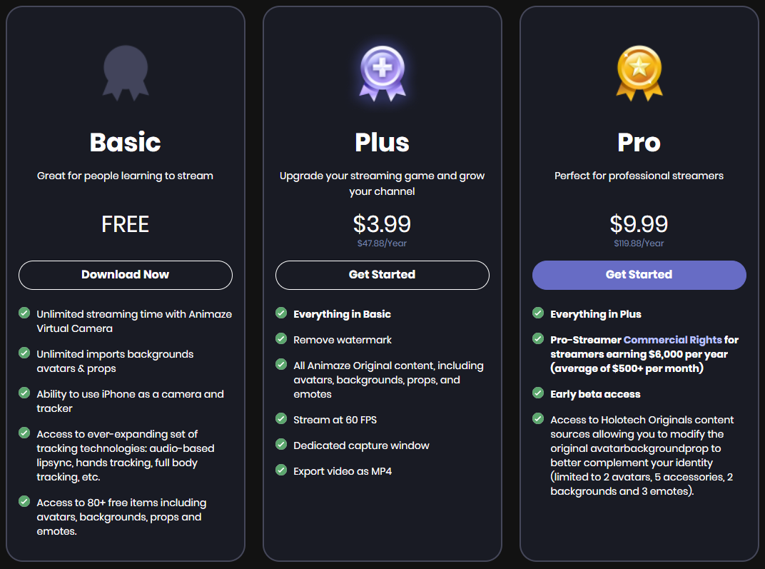 Приложение 57 бас. Приложение 57 бас. Приложение 57 бас. 2. Приложение 57 бас.