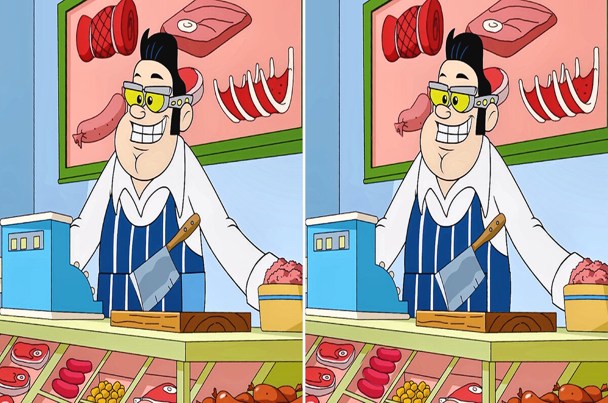 стоп-кадр м.ф