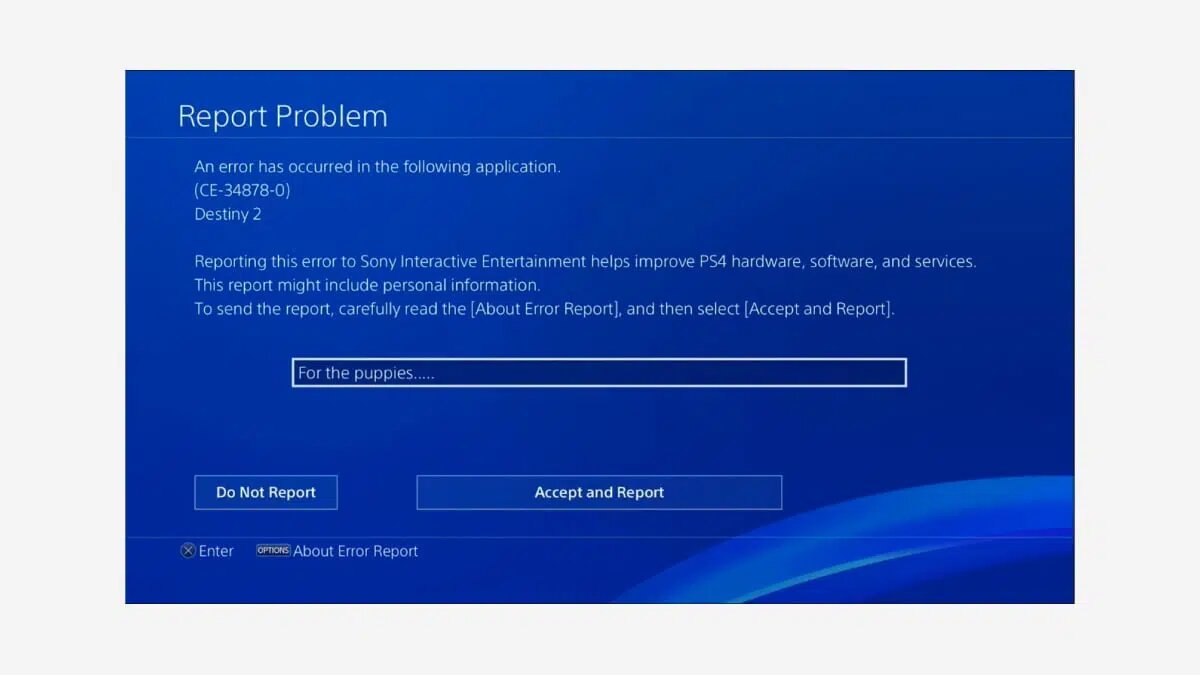 Pop3 код ошибки 6. 80710a06 ошибка ps3. Ошибка 80028f14 на ps3. Ps3 Error. Ошибка 80010007.