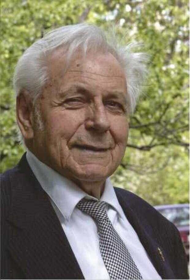 фото источник mirtesen.ru