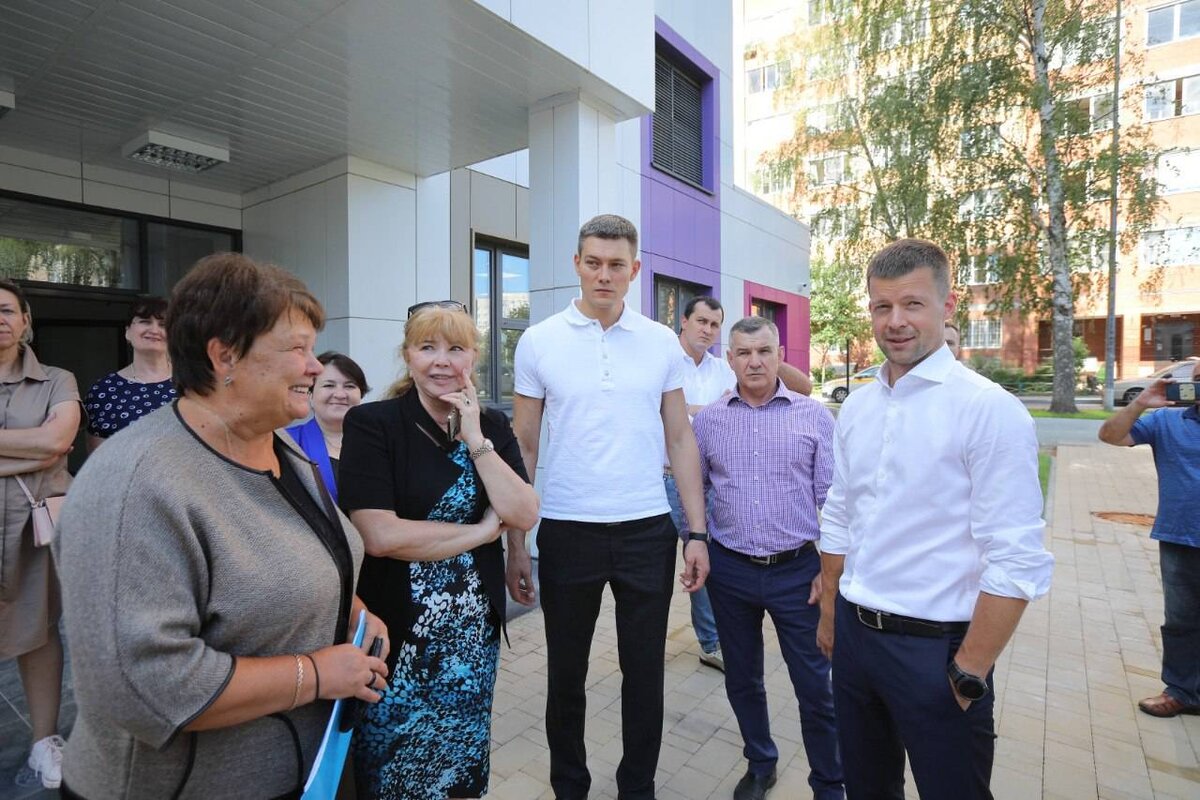 Листайте вправо, чтобы увидеть больше изображений