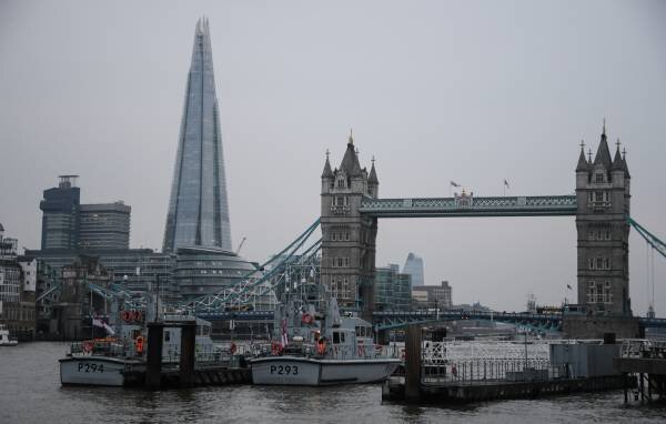 Источник фото: РИА «Новости»/Алексей Филиппов📷
