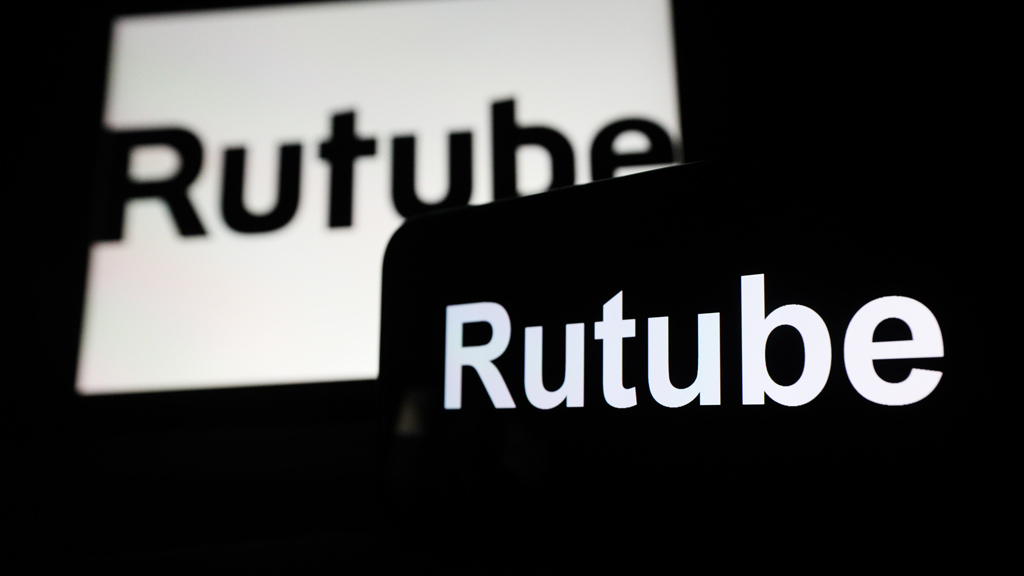Rutube. Рутуб приложение. Видеохостинг Rutube. Rutube подписаться.