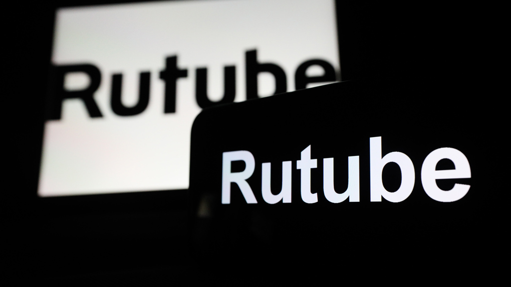 Rutube похожие. Rutube. Рутуб приложение. Видеохостинг Rutube. Rutube подписаться.