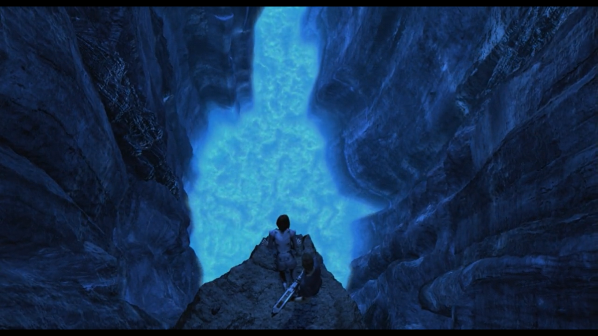 Духов внутри. Духов внутри. Final fantasy spirits within аки росс. Духи бутылочка с цветочком. Духов внутри.