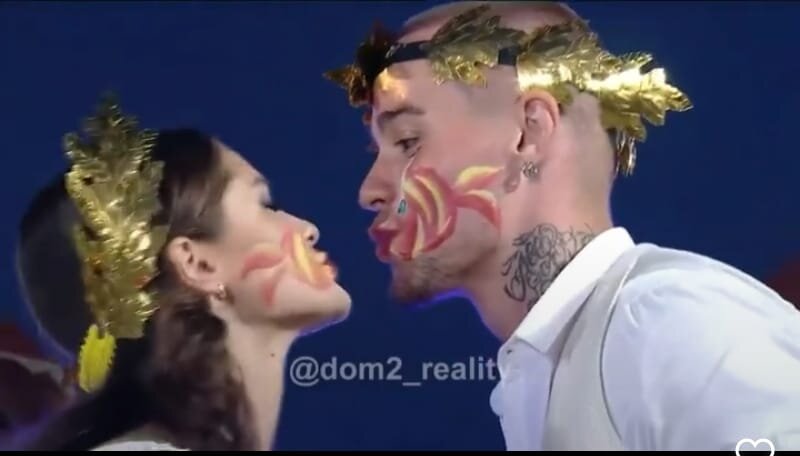 фото из открытого источника "Яндекс Картинки"