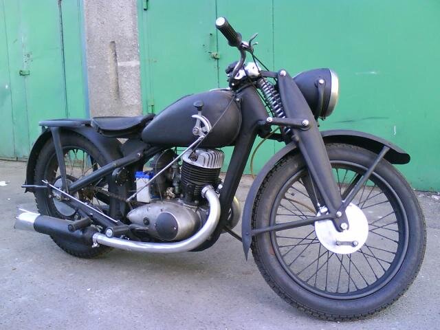 РР– РР– 350