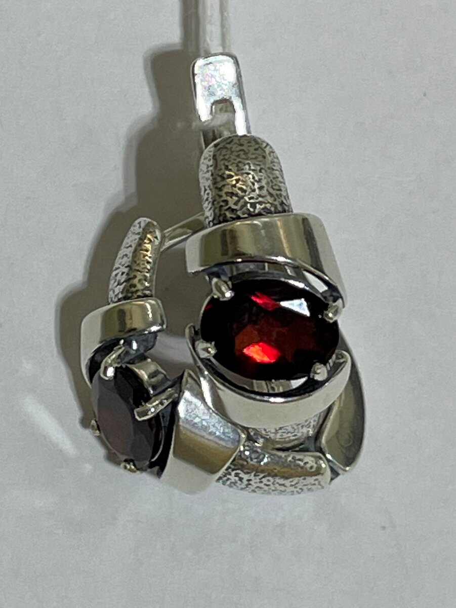 Знак водолея. Водолей 43. Водолей символ. Водолей 43. Водолей 43.