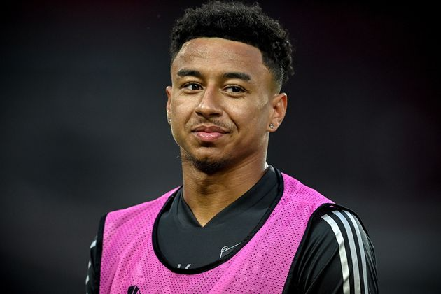 Продажи «Локо» и «Спартака», Новое предложение из Европы и Усиление ЦСКА: последние трансферные новости РПЛ. Главное, что случилось на российском трансферном рынке.-4