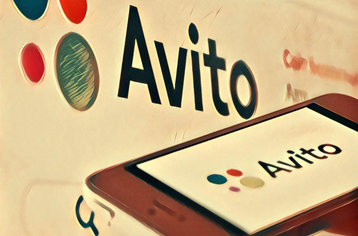 Источник: afftimes.com