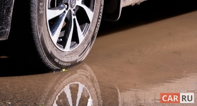 Фото: «CAR.RU»