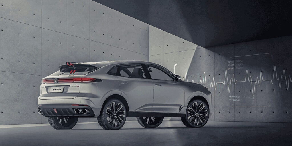    changanauto.ru Лариса Максимычева