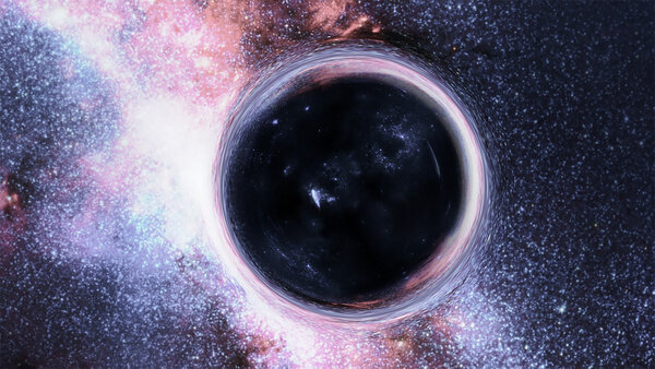 Обложка © Shutterstock