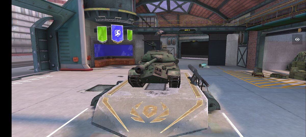 Лишь блеклая тень неповторимого оригинала.