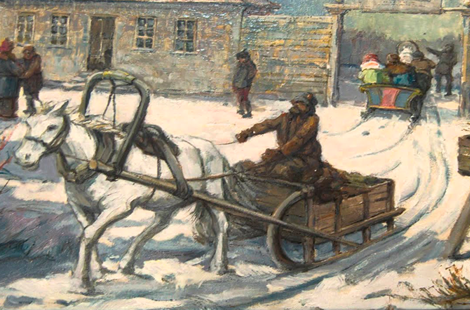Как в телеге отправить файлом. Как в телеге отправить файлом
