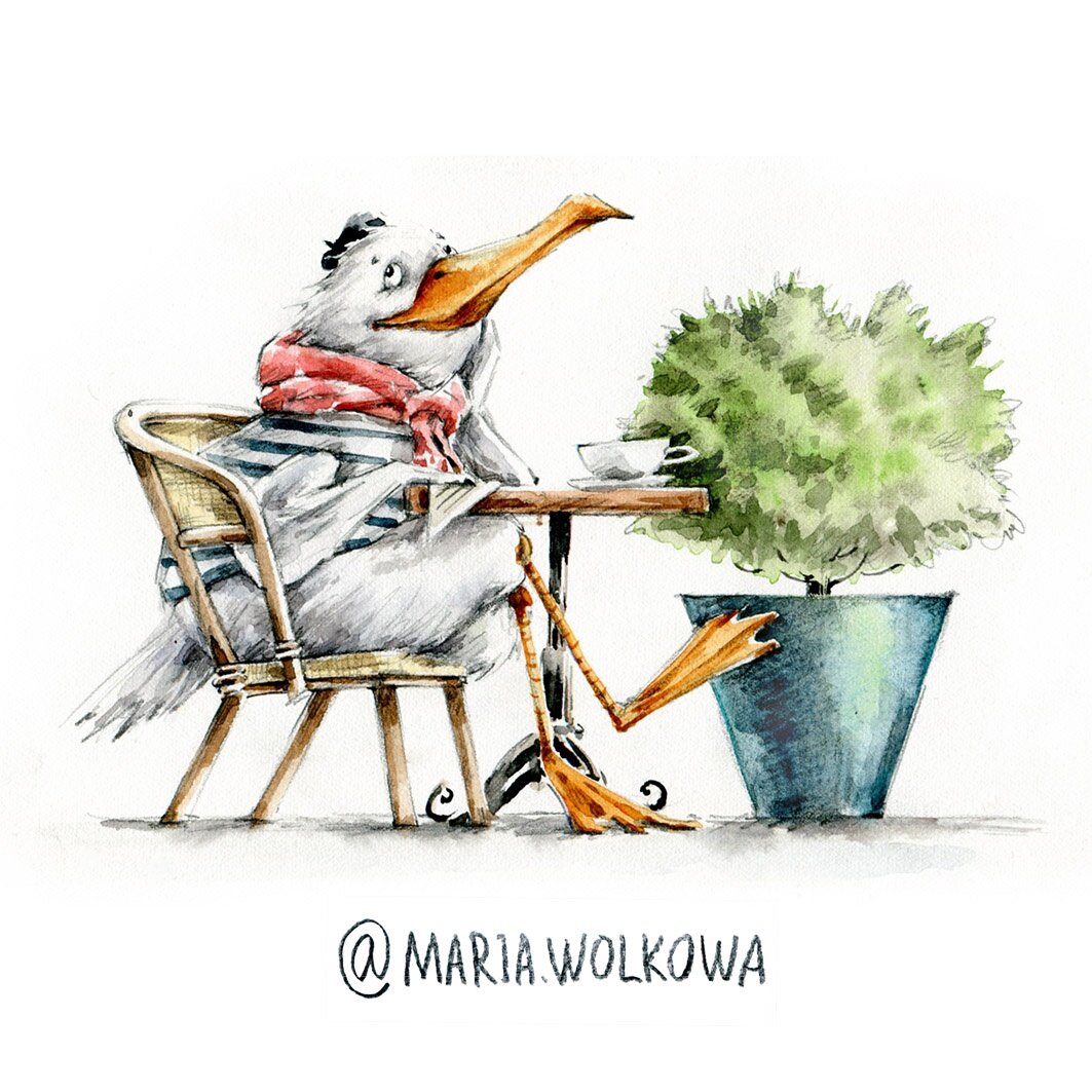   (vk.com/mariawolkowa)