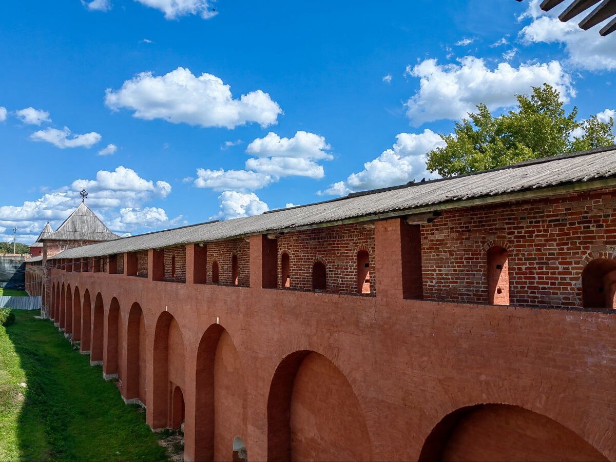 Зарайск крепость. Святой колодец зарайск. Зарайск 3. Город зарайск московская область. 2.