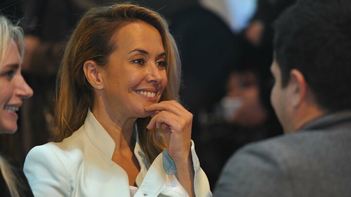 ФОТО: PRAVDA KOMSOMOLSKAYA/RUSSIAN LOOK/GLOBALLOOKPRESS