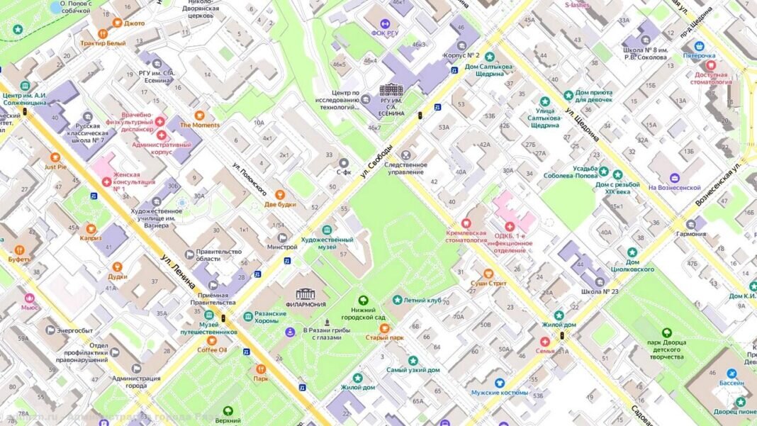    Фото: сайт администрации