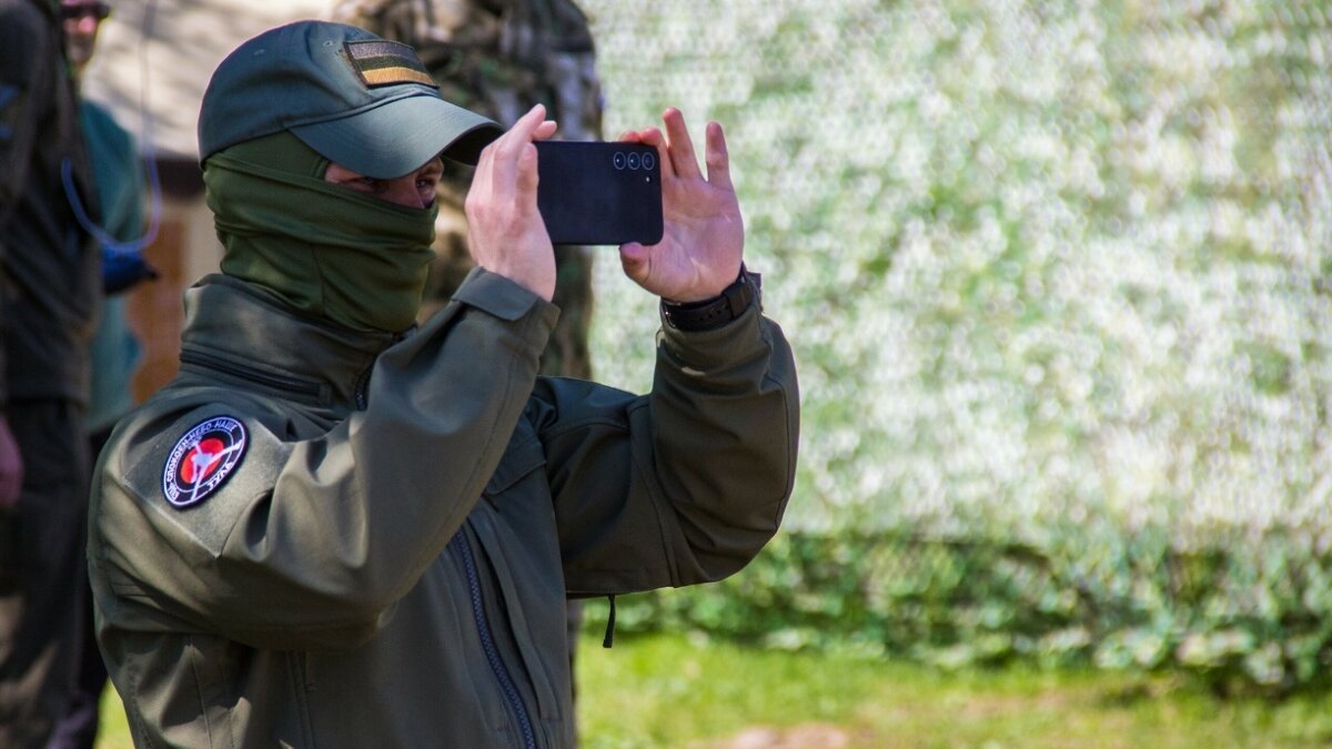 ИА SM-News Тюмень📷
