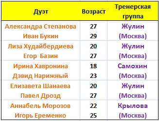 лидеры проката 2023. лидеры проката 2023. лидеры проката 2023. лидеры проката 2023. лидеры проката 2023.