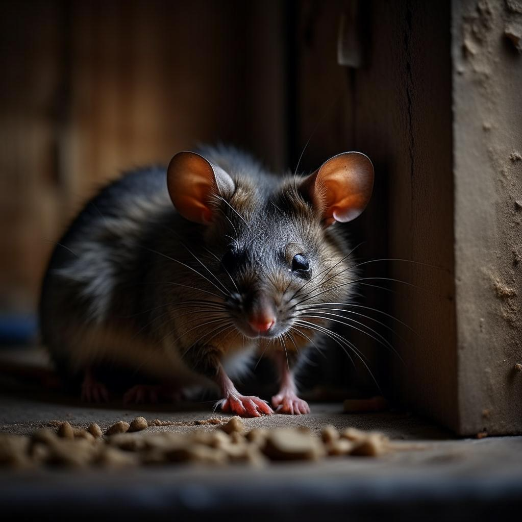 Создано при помощи нейросети Kandinsky