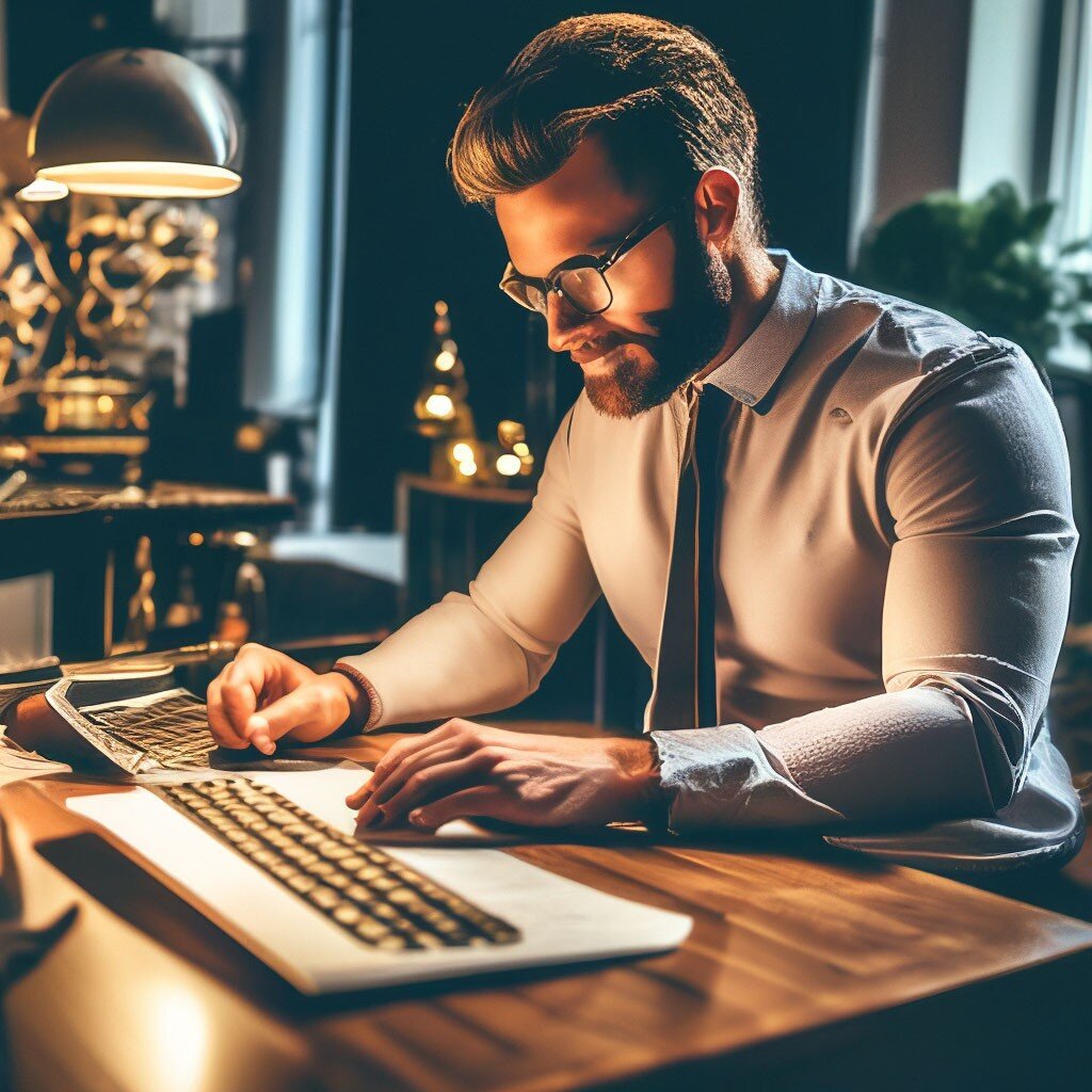 Заработок на фрилансе: лучшие способы и стратегии