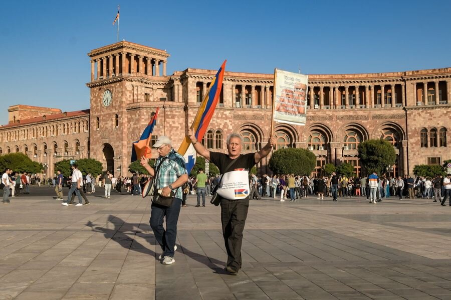    © Александр Патрин/ТАСС