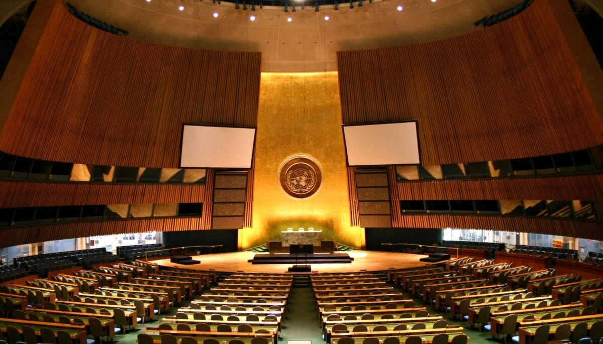    Фото: wikipedia.org Анфиса Слепцова