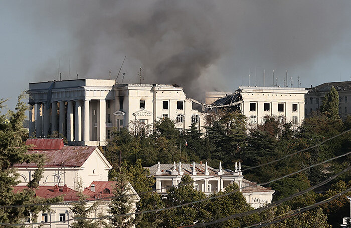    Сергей Мальгавко/ТАСС