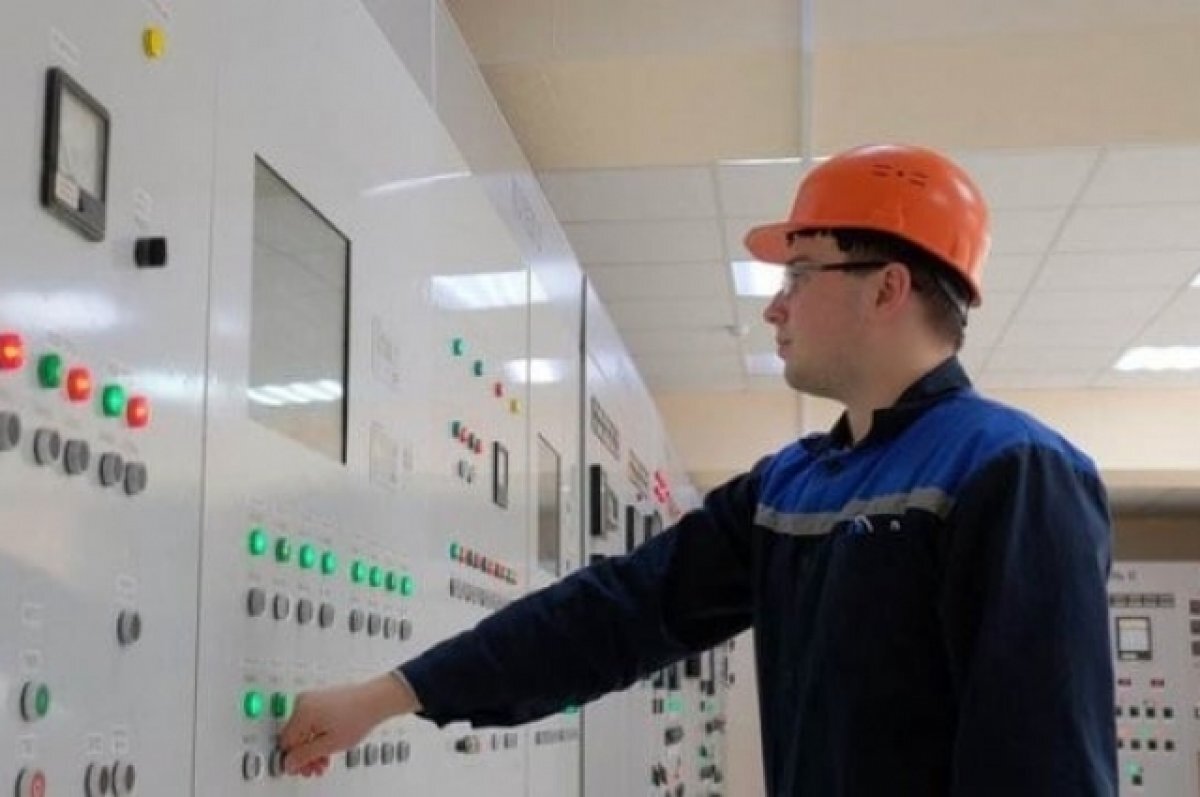    Тепловой поток.