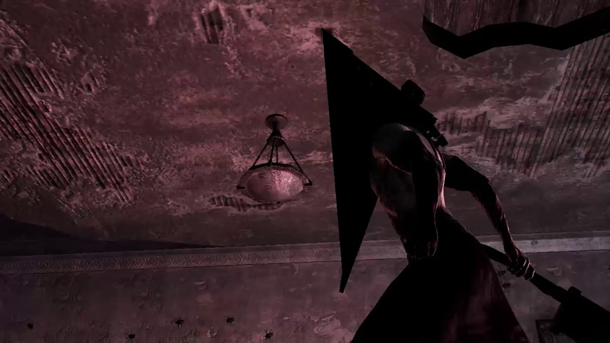 ? 30.09.2008 | ? 27.02.2009 Акира Ямаока – хороший композитор, но при этом никуда не годный продюсер.-10