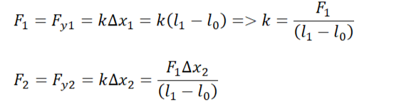 Преобразование формул