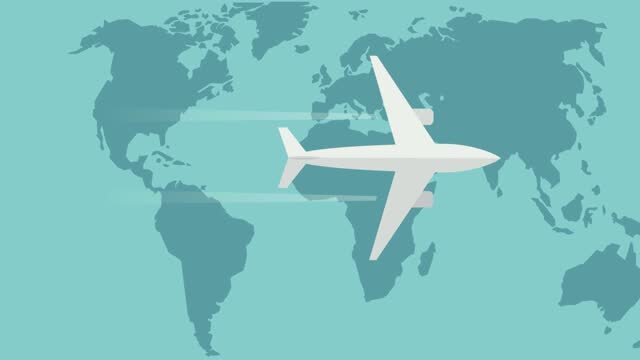 Источник: in.pinterest.com