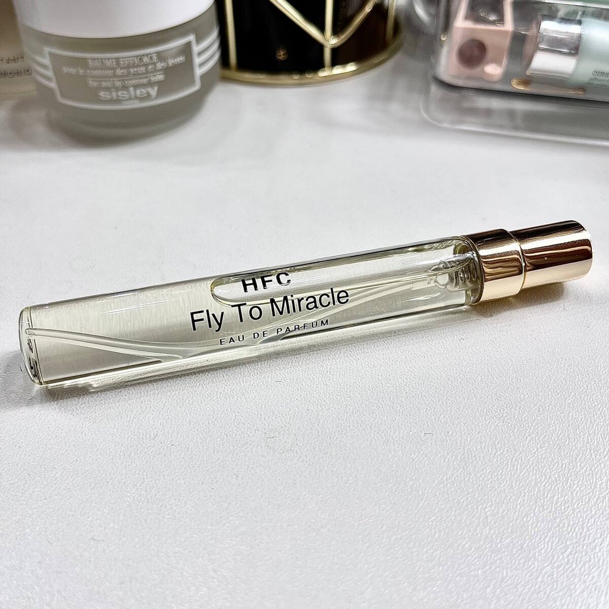 Фото - собственность автора