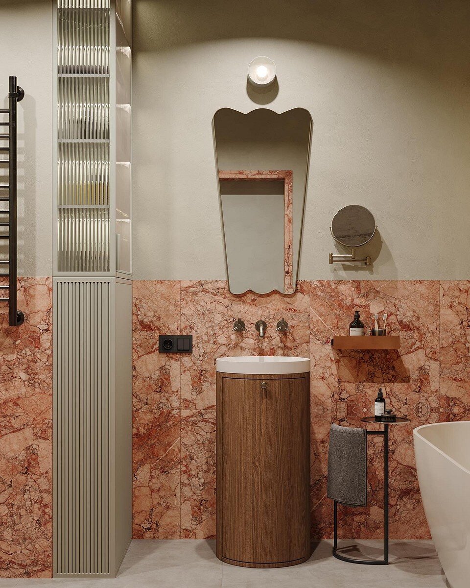    Соцсети студии dizzo_design