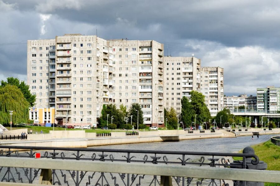 Фото rugrad