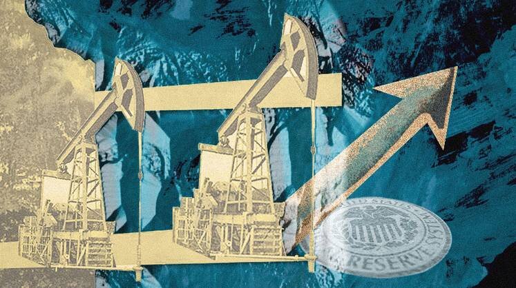    Коллаж: Тамара Ларина