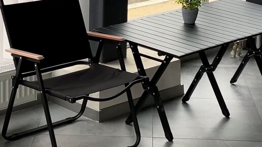 Кемперы, автодома, дома на колесах | Первый Caravan | У нас вы можете ...