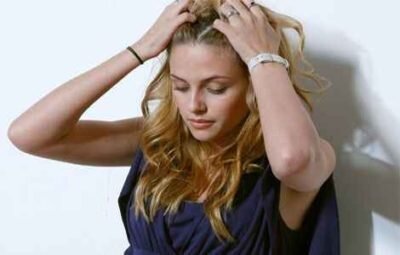 Давление и гормональные перепады