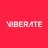 FollowViberate @Viberate_com