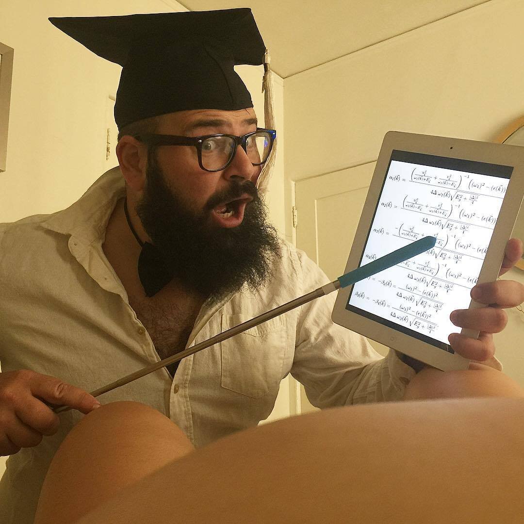 По левому краю
По центру
По правому краюУдалитьнажмите, чтобы добавить подпись