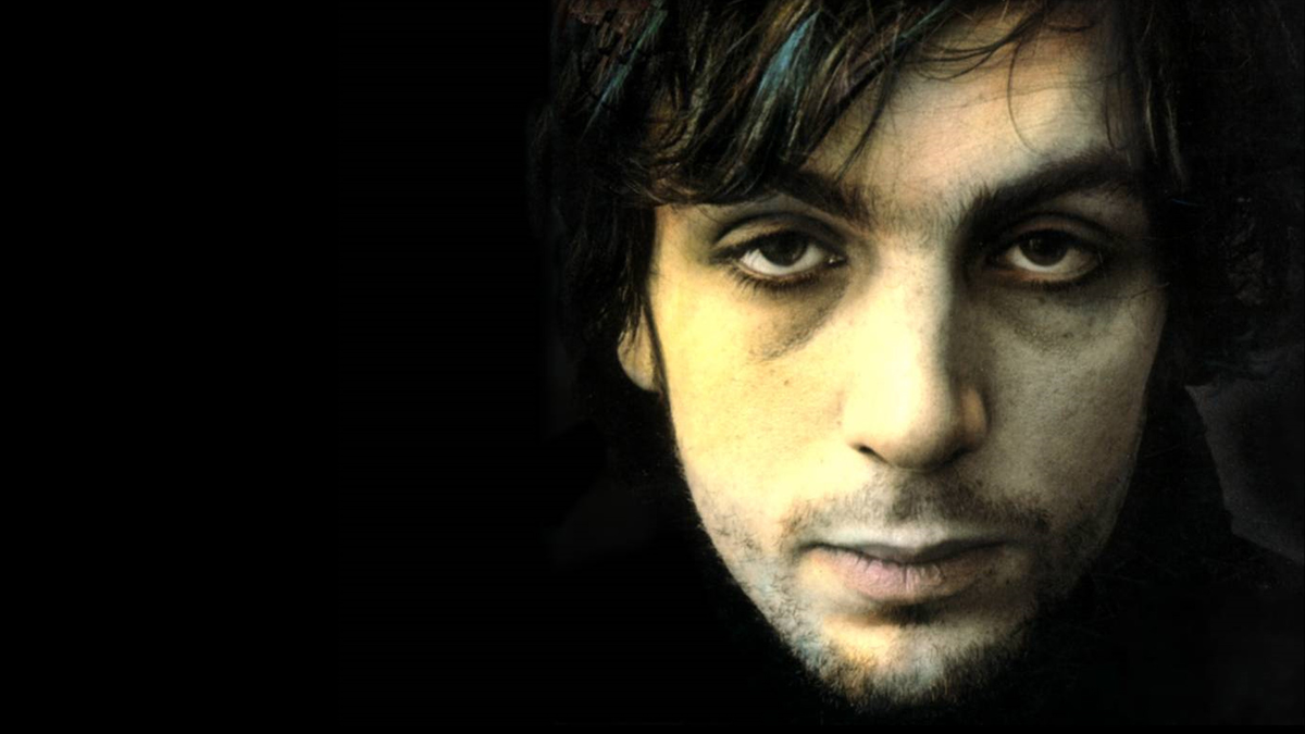 Сида барретт. СИД Барретт. СИД Барретт Пинк Флойд. Группа Pink Floyd СИД Барретт. Syd Barrett 1968