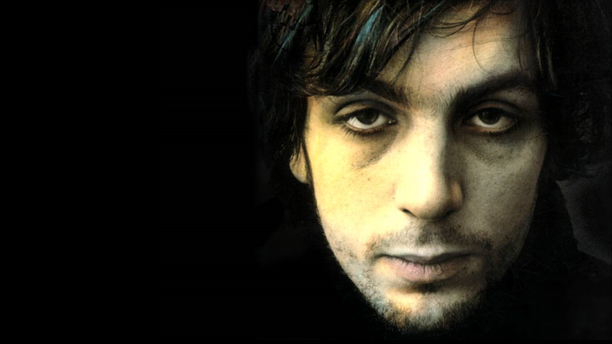 Сид джа. Syd Barrett. Pink Floyd Syd Barrett. Barrett СИД Барретт. Syd Barrett 1968.