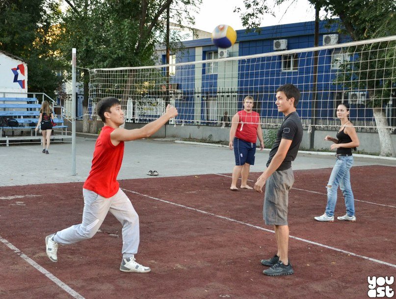 сентябрь 2013 г. Адмиралтейская 45