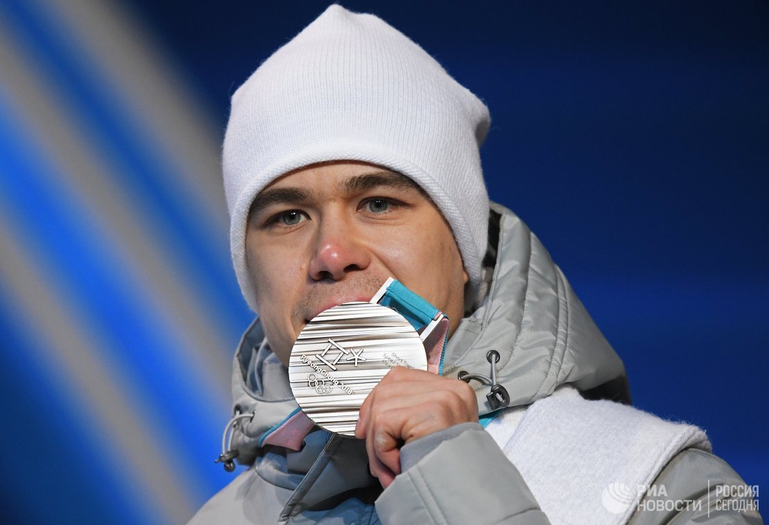 Фото : https://rsport.ria.ru/winter2018_photo/20180211/1132364536.html