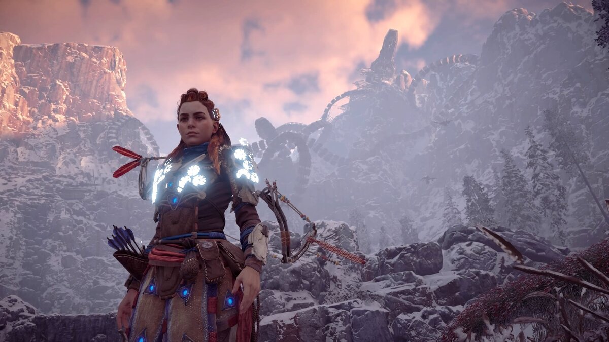 Ardor gaming horizon. Ткач щита Horizon Zero Dawn. Horizon Forbidden West Ткач щита. Horizon Zero Dawn 2 ps4.