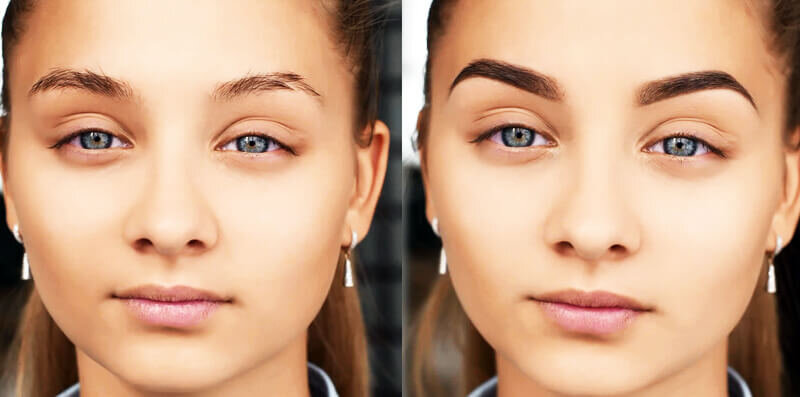 фото из сети